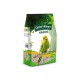 MIXTURA PERIQUITO INGLES CANTO ALIGRE