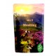 HERB BIRD MIX Nº 2 MUDA (  A base de plantas naturales )