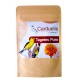 TAGETES PURO AVIANVET