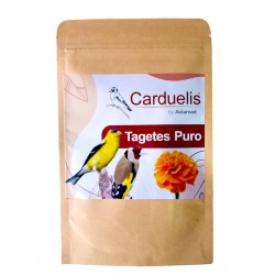 TAGETES PURO AVIANVET