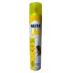 Master Lac Avispas spray