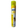 Master Lac Avispas spray