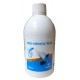 Pro-Hepátic Plus Zoopan ( protector hepatico )