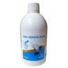 Pro-Hepátic Plus Zoopan ( protector hepatico )