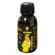 VITAMINA AD3E DIVAL HOYO