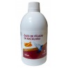 Aceite de Hígado de Bacalao Zoopan