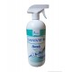 Sanivir Ready Desinfectante ( Elimina el 99,9% de virus, bacterias y hongos )