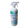 Sanivir Ready Desinfectante ( Elimina el 99,9% de virus, bacterias y hongos )