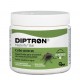 CEBO DE MOSCAS MASTERFLY BAIT  (POLVO SOLUBLE)