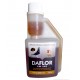 DAFLOR 3 IN 1 MIX 250ml