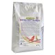 PASTA EXTRA SOFT BIANCO ( PASTA HAPPY BIRD BLANCA SIN DORE CON SEMILLAS )