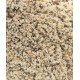 PASTA EXTRA SOFT BIANCO ( PASTA HAPPY BIRD BLANCA SIN DORE CON SEMILLAS )