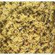 PASTA EXTRA SOFT GIALLO ( PASTA ITALIANA HAPPY BIRD AMARILLA CON SEMILLAS )