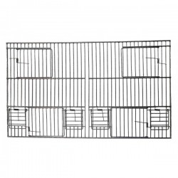 Frontal StrongCages 60 X 35,5 cm
