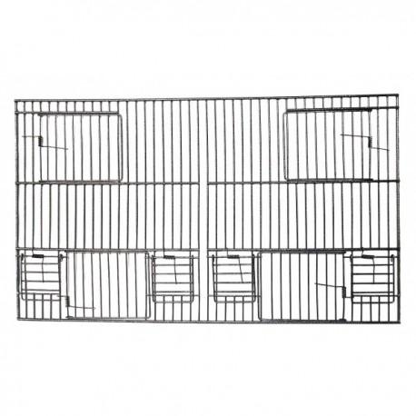 Frontal Italiano 60 X 35,5 cm