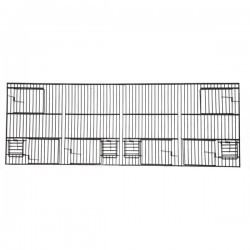 Frontal Italiano100 X 35,5 cm