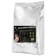 PASTA BLANCA LIPO MORBIDA DIVAL HOYOS