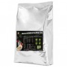 PASTA BLANCA LIPO MORBIDA DIVAL HOYOS