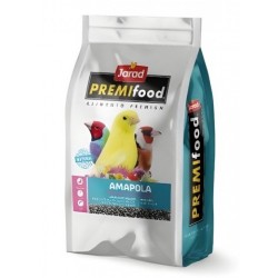 AMAPOLA JARAD PREMIFOOD
