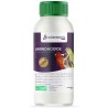 Aminoacidos Aviantecnic 1 litro