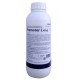 Promotor L 47 ( suplemento vitaminico y aminoacidos )