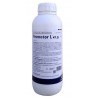 Promotor L 47 ( suplemento vitaminico y aminoacidos )