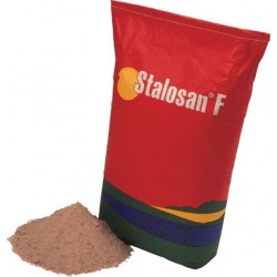 STALOSAN F ( Desinfectante Bactericida en Polvo )