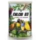 Calcio D3 + Vitaminas Pineta ( Clacio en Polvo sin Dore )