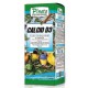 Calcio D3 + Vitaminas Pineta ( Clacio Liquido sin Dore )