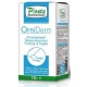 OrniDerm 15ml (Crema para las escamas)