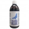 PALOMA BLUE (Extracto orgánico natural de ácidos y hierbas)