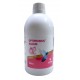 AJO LIQUIDO ZOOPAN ( depurador de la sangre )