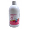 AJO LIQUIDO ZOOPAN ( depurador de la sangre )