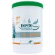 Tollisan Dosto Oregano Polvo 12%