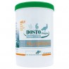 Tollisan Dosto Oregano Polvo 12%