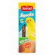 BARRITA SNACKS CANARIO MIEL 2 JARAD