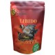 POTENCIADOR DE LIBIDO JILGUEROS EDDY RIMAUX