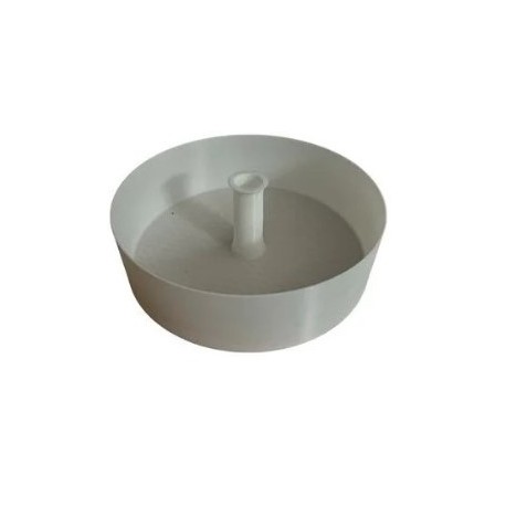COLADOR PARA MAQUINA GERMINAR FINO