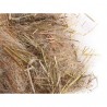 MIXTO VEGETAL SISAL FIBRE ( Material para nido de loros y cotorras 250 gr. )