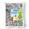 SEMILLA ESPECIAL CRIA