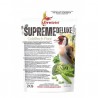 Pasta Supremme Deluxe Ornizin Jilgueros