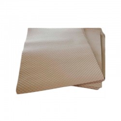 PAPEL GOFRADO 19,5X11,5 JAULA C-2