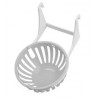 NIDO CON SOPORTE STA NO18B