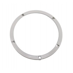 ARO SOPORTE PARA FUNDA DE NIDO