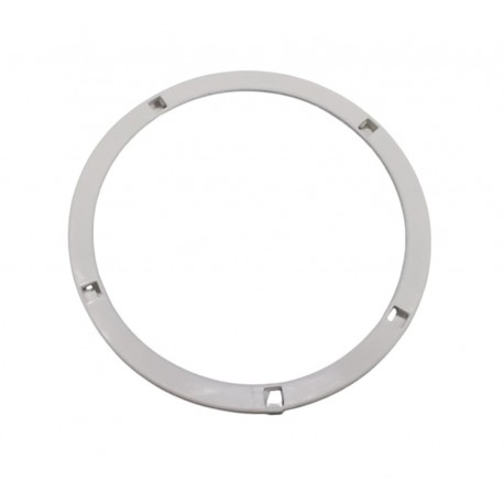 ARO SOPORTE PARA FUNDA DE NIDO