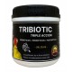 TRIBIOTIC TRIPLE ACCIÓN SB ANIMAL