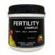 FERTILITY COMPLEX SB ANIMAL