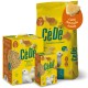 PASTA DE CRIA BIANCO SECA CEDE