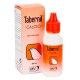 Tabernil Calcio 20ml.