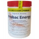 Probac Energy ( probiótico energético )
